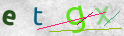 Click to refresh page