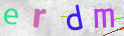 Click to refresh page