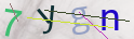 Click to refresh page