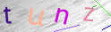 Click to refresh page