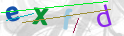 Click to refresh page