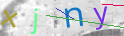 Click to refresh page