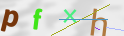 Click to refresh page