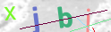 Click to refresh page