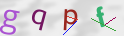Click to refresh page