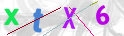 Click to refresh page