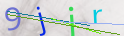 Click to refresh page