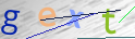 Click to refresh page