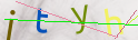 Click to refresh page