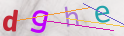 Click to refresh page
