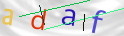 Click to refresh page