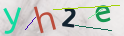 Click to refresh page