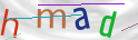 Click to refresh page