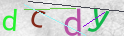 Click to refresh page