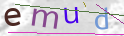 Click to refresh page