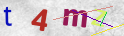 Click to refresh page
