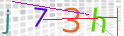 Click to refresh page