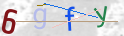 Click to refresh page