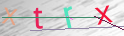 Click to refresh page