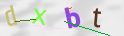 Click to refresh page