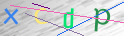 Click to refresh page