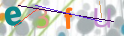 Click to refresh page