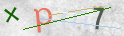 Click to refresh page