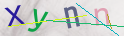 Click to refresh page