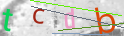 Click to refresh page