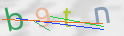 Click to refresh page