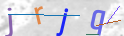 Click to refresh page