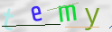 Click to refresh page