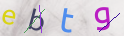 Click to refresh page