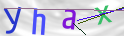 Click to refresh page