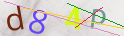 Click to refresh page