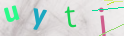 Click to refresh page