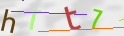 Click to refresh page