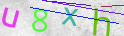 Click to refresh page