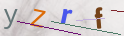 Click to refresh page