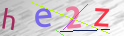 Click to refresh page
