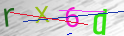 Click to refresh page