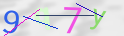 Click to refresh page