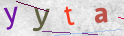 Click to refresh page
