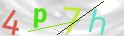 Click to refresh page
