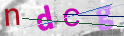 Click to refresh page