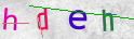 Click to refresh page