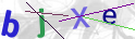 Click to refresh page