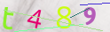 Click to refresh page