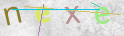 Click to refresh page
