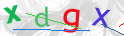 Click to refresh page